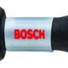 Insatsbits Impact Control 25 mm, 2xPH2
