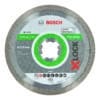 X-LOCK Standard for Ceramic diamantkapskiva 125 × 22,23 × 1,6 x 7