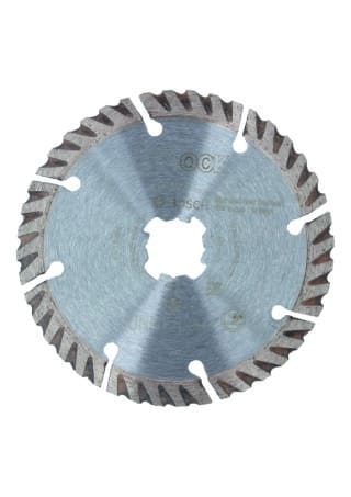 X-LOCK Standard for Universal 125 × 22,23 × 2 × 10