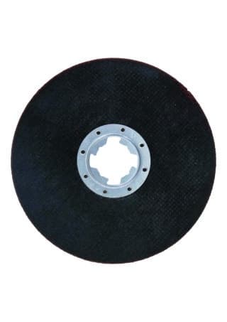 X-LOCK Expert for Metal 125 × 1,6 × 22,23 mm rak sågning
