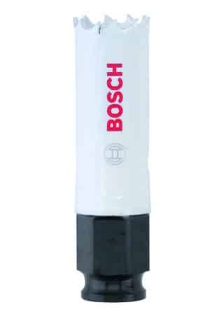 20 mm Progressor for Wood and Metal