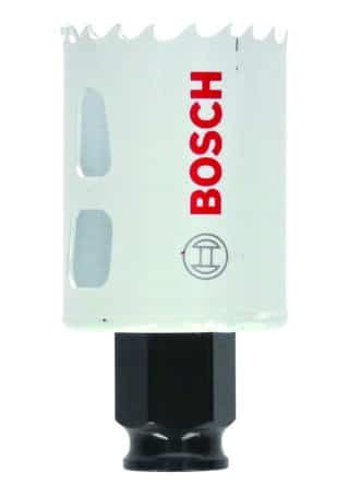 38 mm Progressor for Wood and Metal