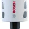 51 mm Progressor for Wood and Metal