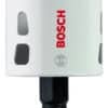 60 mm Progressor for Wood and Metal