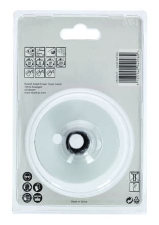 70 mm Progressor for Wood and Metal