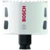 70 mm Progressor for Wood and Metal