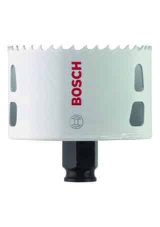 76 mm Progressor for Wood and Metal