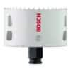 83 mm Progressor for Wood and Metal