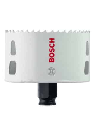 83 mm Progressor for Wood and Metal