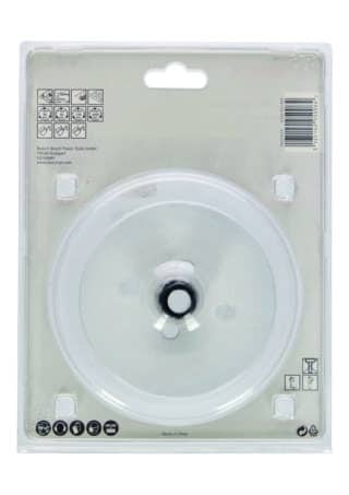 102 mm Progressor for Wood and Metal