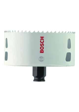 105 mm Progressor for Wood and Metal
