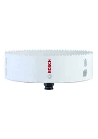 168 mm Progressor for Wood and Metal