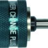PC Plus dorn 3/8 tum 8,7 mm inkl. borr HSS-G Ø 7,15 × 85 mm