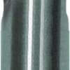 Styrborr Plus HSS-G Ø 7,15 × 85 mm