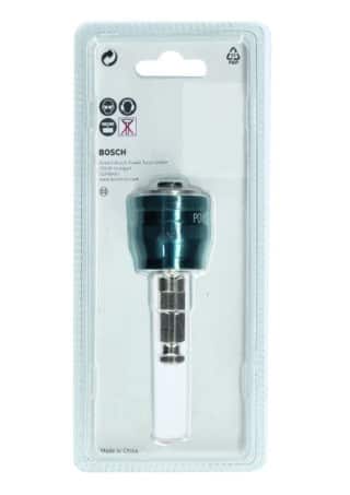 PC Plus dorn 7/16 tum 11 mm