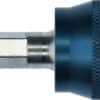 PC Plus dorn 7/16 tum 11 mm