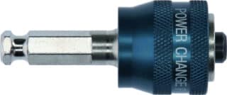 PC Plus dorn 7/16 tum 11 mm