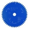 Expert for Wood cirkelsågklinga för sladdlösa sågar 165×1,5/1×20 T48
