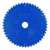 Expert for Wood cirkelsågklinga för sladdlösa sågar 216×1,7/1,2×30 T48