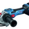 VINKELSLIP GWX SC HMI SOLO    18V-15