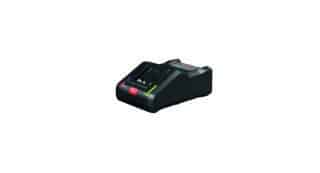 LADDARE GAL 18V-160 CT