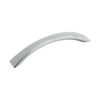 HANDTAG 21213-128 KROM