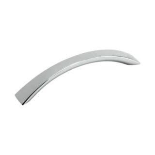 HANDTAG 21213-128 KROM