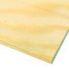 FURUPLYWOOD I/III 10X2500X1250