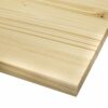HOBBYSKIVA MASSIV GRAN 18X2400X200MM