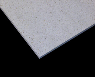 INNERVÄGG SWISSPEARL MULTI FORCE 9X900X2550MM