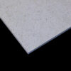 INNERVÄGG SWISSPEARL MULTI FORCE 12X900X2550MM