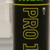 MONTAGELIM ESS TACK PRO1 VIT 0,29L 6ST