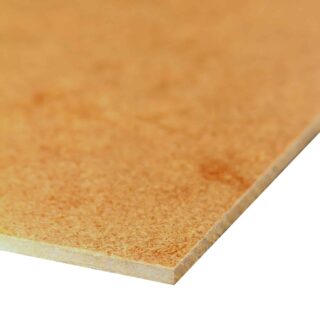 BOARD OLJEHÄRDAD TROSSBOTTEN F 6X550X1220MM