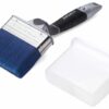 PLATINUM PRO MAX STROKE VINKLAD FASADPENSEL 100MM
