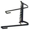 TAKSTEG TJB UNIVERSAL SVART