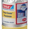 MASKERINGSFOLIE TESA PRECISION 550MMX33M