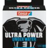 REPARATIONSTEJP 56491 TESA    ULTRA POWER SVART U VAT 50MM 1