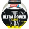 REPARATIONSTEJP 56496 TESA    ULTRA POWER TRANSPARENT 48MM 2