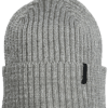 MÖSSA STICKAD 19150 SILVER ONE