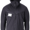SKALJACKA 22001 MÖRK MARIN S