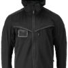 SKALJACKA 22001 SVART 2XL