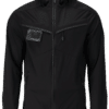 JACKA 22201 SVART S