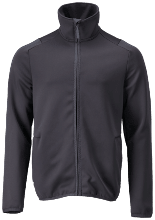 TRÖJA 22585-608 MASCOT MÖRK MARIN S