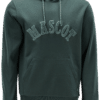 TRÖJA 22986-280 MASCOT SKOGSGRÖN L