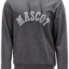 TRÖJA 22986-280 MASCOT STENGRÅ L