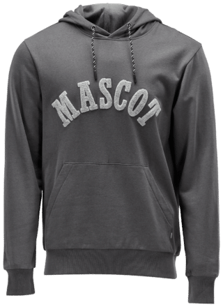 TRÖJA 22986-280 MASCOT STENGRÅ L