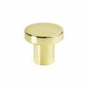 KNOPP 2078-28 MÄSSING
