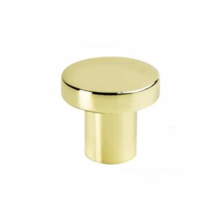 KNOPP 2078-28 MÄSSING