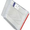 DISKMASKINSUNDERLÄGG FOOL PROOF D45