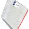 DISKMASKINSUNDERLÄGG FOOL PROOF D60
